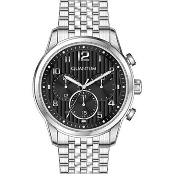 Quantum Erkek Kol Saati