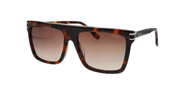 Lee Cooper Erkek Güneş Gözlüğü