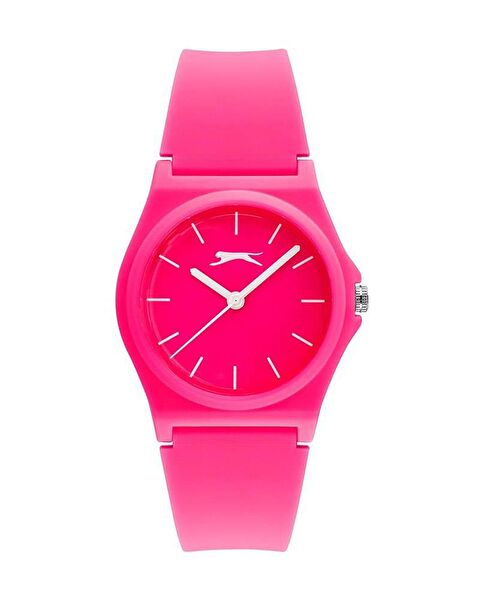 Slazenger Kadın Kol Saati