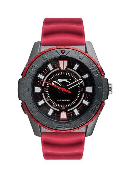 Slazenger Wathces Erkek Kol Saati