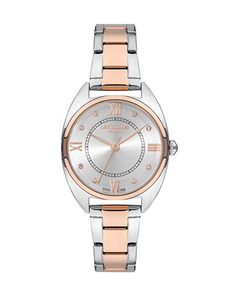 Lee Cooper Kadın Kol Saati