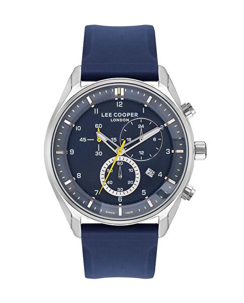 Lee Cooper Erkek Kol Saati