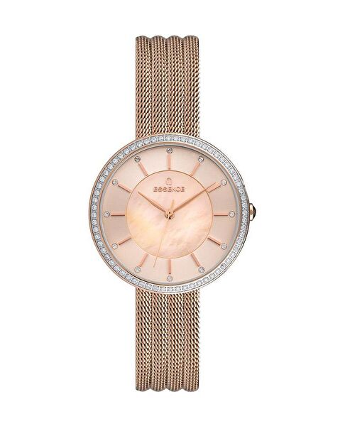 Essence Kadın Kol Saati