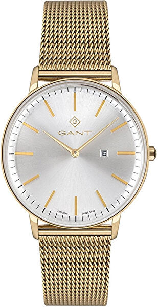 Gant Erkek Kol Saati