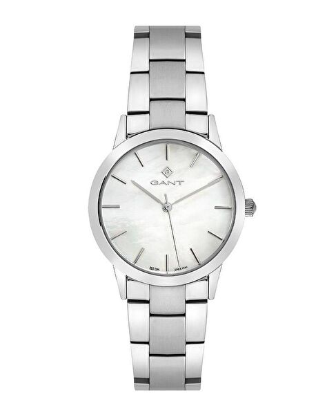 Gant Kadın Kol Saati