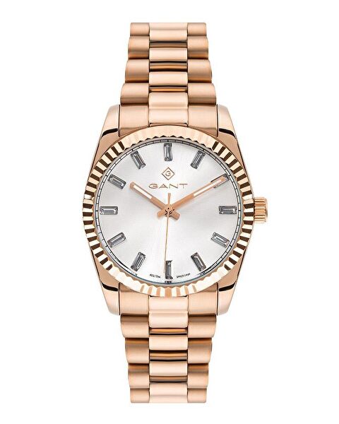 Gant Kadın Kol Saati