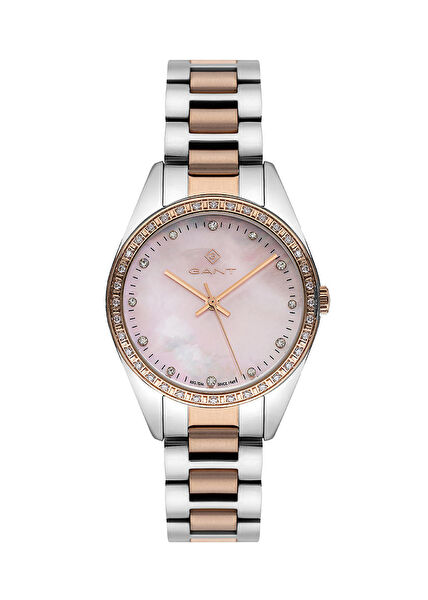 Gant Kadın Kol Saati