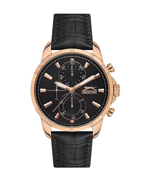 Slazenger Erkek Kol Saati