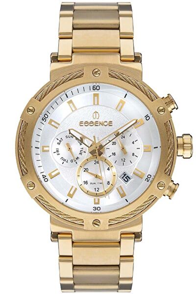 Essence Kadın Kol Saati