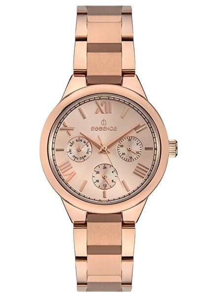 Essence Kadın Kol Saati