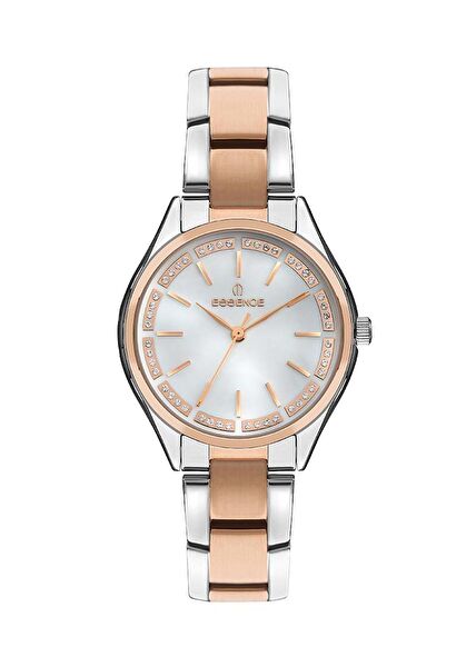 Essence Kadın Kol Saati