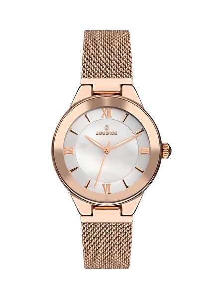 Essence Kadın Kol Saati
