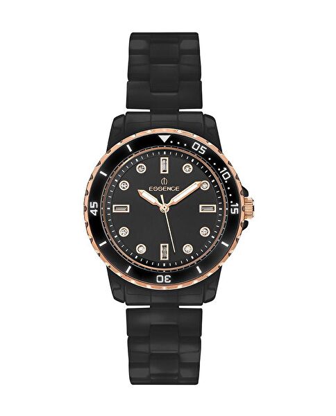 Essence Kadın Kol Saati