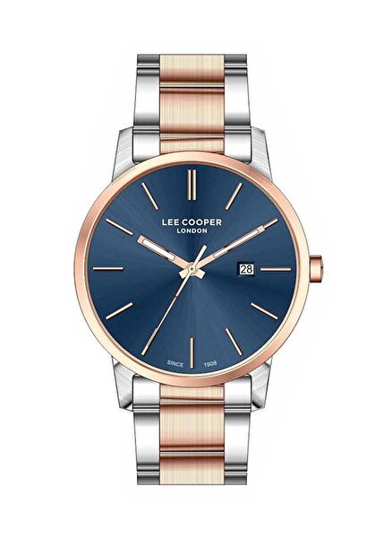 Lee Cooper Erkek Kol Saati