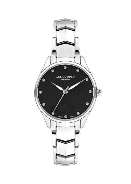 Lee Cooper Kadın Kol Saati