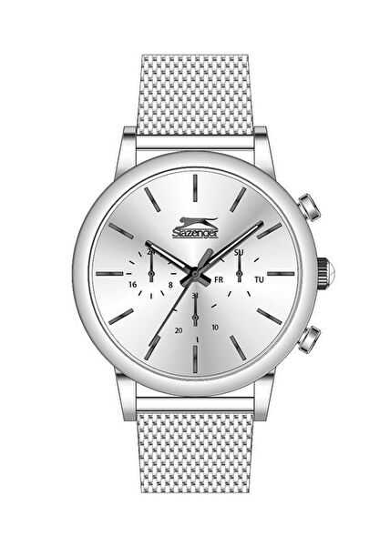 Slazenger Erkek Kol Saati