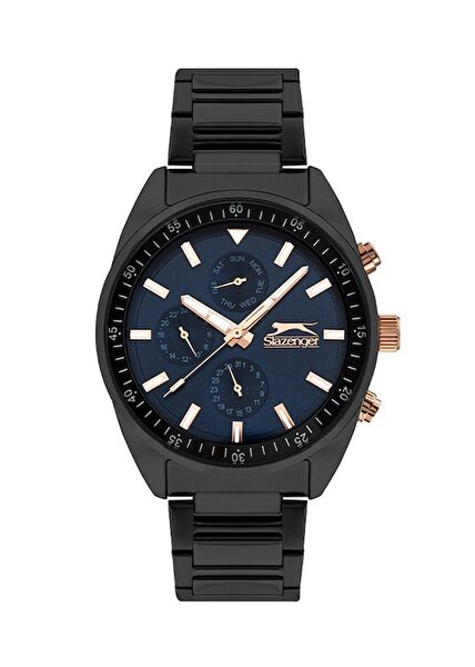 Slazenger Erkek Kol Saati
