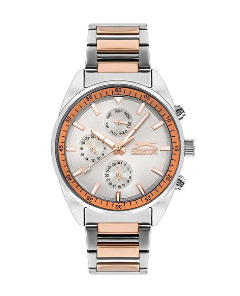 Slazenger Erkek Kol Saati