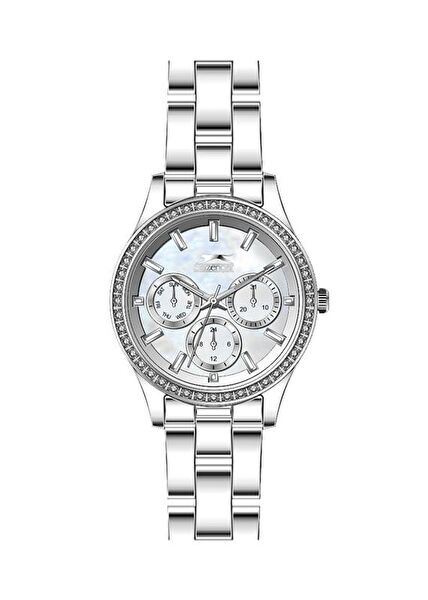 Slazenger Kadın Kol Saati