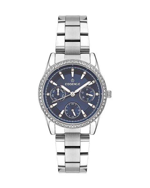 Essence Kadın Kol Saati