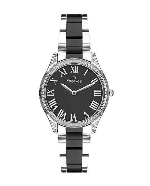Essence Kadın Kol Saati