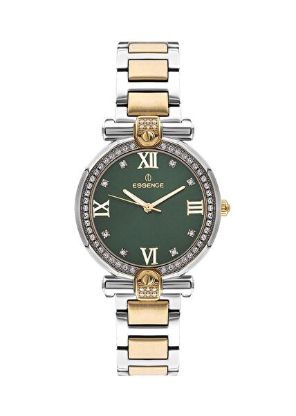 Essence Kadın Kol Saati