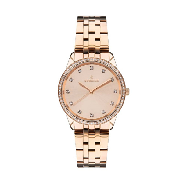 Essence Kadın Kol Saati