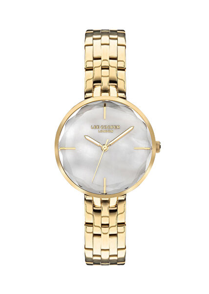 Lee Cooper Kadın Kol Saati