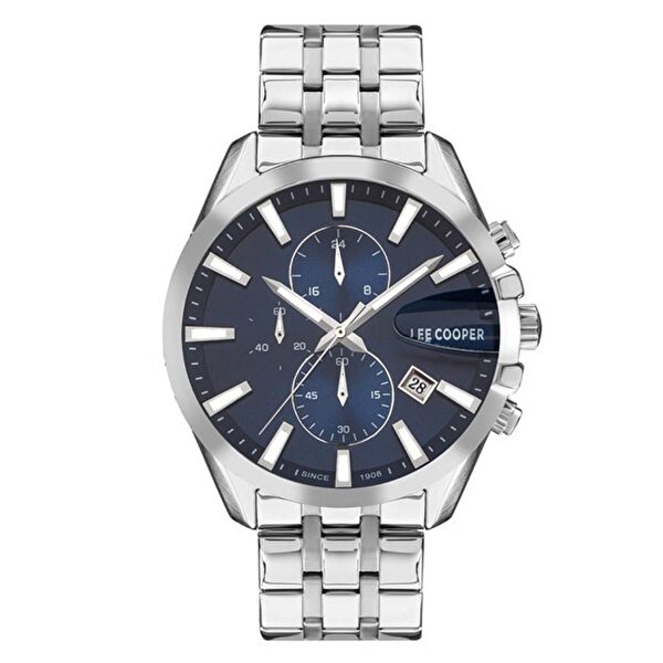 Lee Cooper Erkek Kol Saati