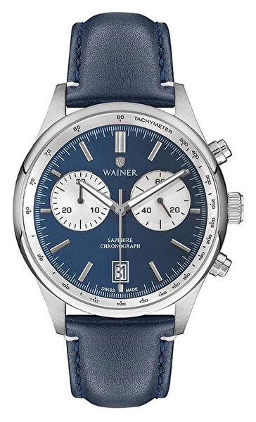 Lee Cooper Erkek Kol Saati