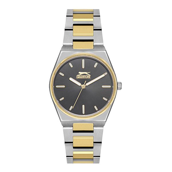 Slazenger Kadın Kol Saati