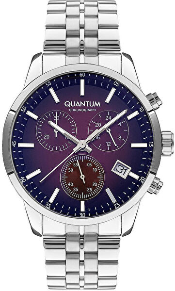 Quantum Erkek Kol Saati