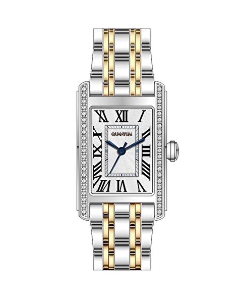Quantum Kadın Kol Saati