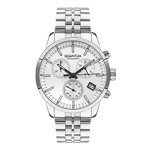 Quantum Erkek Kol Saati