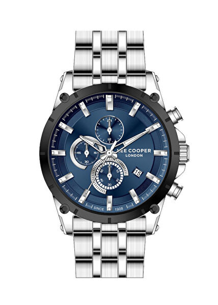 Lee Cooper Erkek Kol Saati