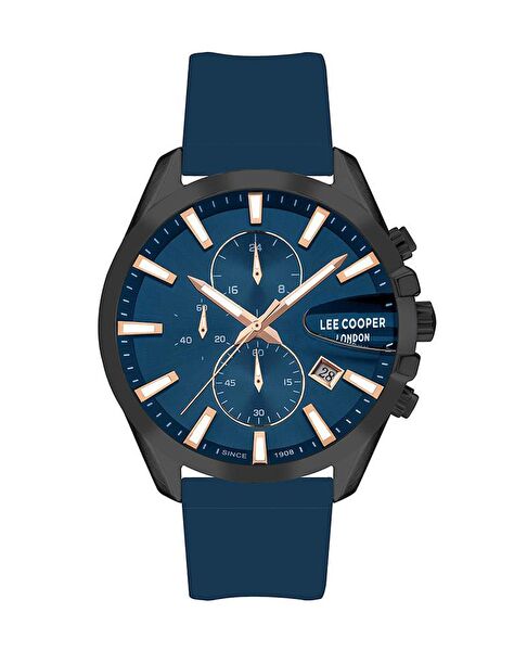 Lee Cooper Erkek Kol Saati