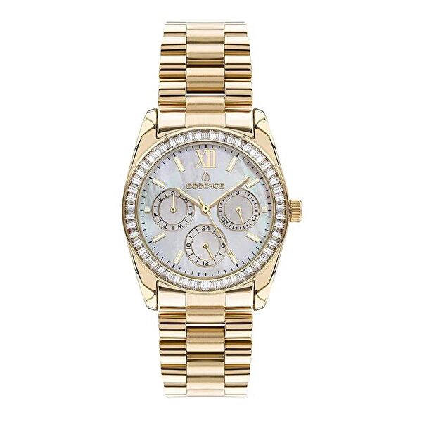 Essence Kadın Kol Saati