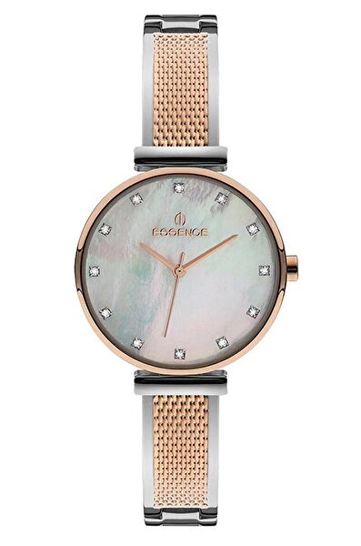 Essence Kadın Kol Saati