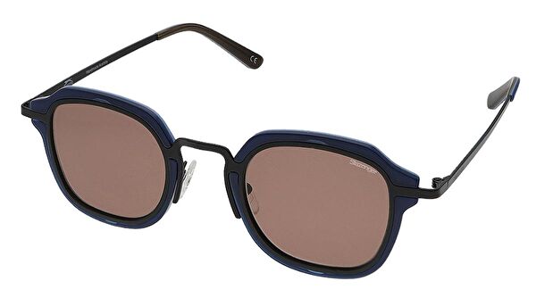 Slazenger Kadın Güneş Gözlüğü