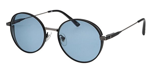 Slazenger Kadın Güneş Gözlüğü