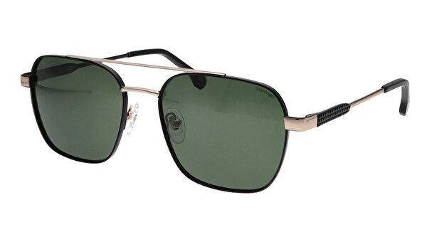 Slazenger Erkek Güneş Gözlüğü