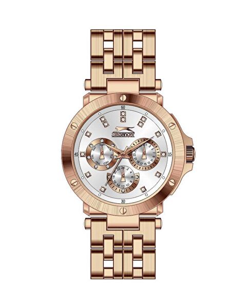 Slazenger Kadın Kol Saati