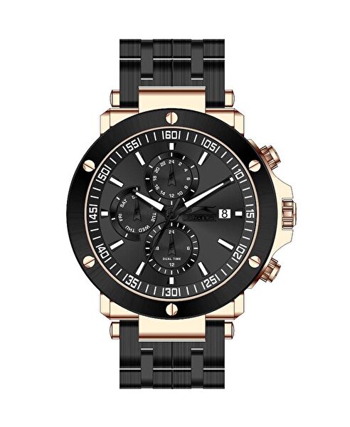 Slazenger Wathces Erkek Kol Saati