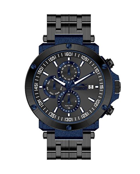 Slazenger Erkek Kol Saati