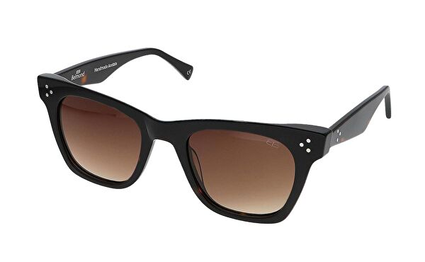 Belmond Kadın Güneş Gözlüğü