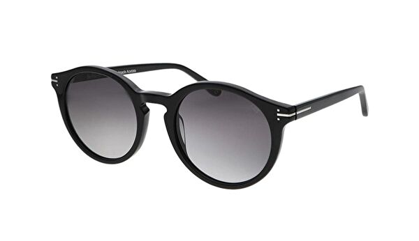 Belmond Kadın Güneş Gözlüğü