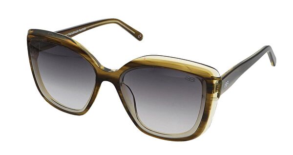 Belmond Kadın Güneş Gözlüğü