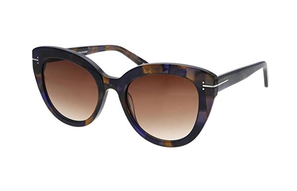 Belmond Kadın Güneş Gözlüğü