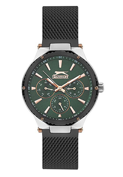 Slazenger Kadın Kol Saati