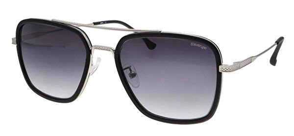 Slazenger Kadın Güneş Gözlüğü